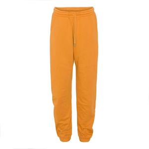 cs1011-sunnyorange-jogging-trousers-colorful-standard-organic-sunny-orange-sunny-orange