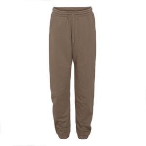 cs1011-warmtaupe-jogging-trousers-colorful-standard-organic-warm-taupe-warm-taupe
