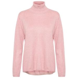 50104061-1516071-women-s-turtleneck-sweater-culture-annemarie-loose-pale-mauve-mix