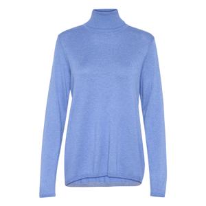 50104061-1740371-loose-turtleneck-sweater-culture-annemarie-ultramarine-blend