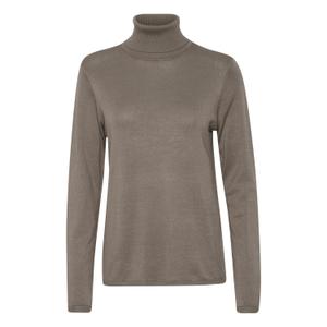 50104061-1813041-women-s-turtleneck-sweater-culture-annemarie-loose-falcon-melange