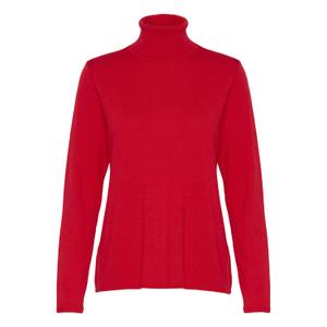 50104061-1816631-women-s-turtleneck-sweater-culture-annemarie-loose-chinese-red-melange