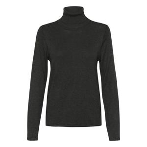 50104061-1900001-women-s-turtleneck-sweater-culture-annemarie-loose-raven-melange
