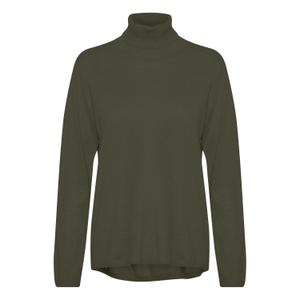 50104061-1905151-loose-turtleneck-sweater-culture-annemarie-olive-night-melange