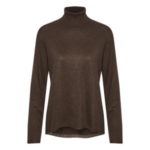 50104061-1907121-women-s-turtleneck-sweater-culture-annemarie-loose-demitasse-melange