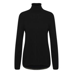 50104061-5100199-women-s-turtleneck-sweater-culture-annemarie-loose-black