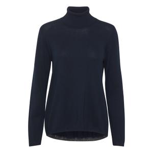 50104061-5103406-women-s-turtleneck-sweater-culture-annemarie-loose-salute