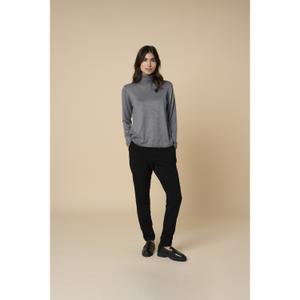 50104061-5104504-women-s-turtleneck-sweater-culture-annemarie-loose-mid-grey-melange