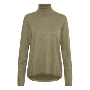 50104061-5107031-women-s-turtleneck-sweater-culture-annemarie-loose-burnt-olive-melange