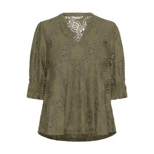 50110158-107031-women-s-blouse-culture-olu-dusky-green