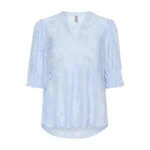 50110158-144115-women-s-blouse-culture-olu-blue-cashmere