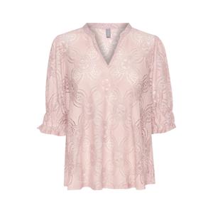 50110158-151607-women-s-blouse-culture-olu-mauve-blade