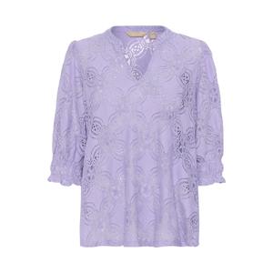 50110158-153716-women-s-blouse-culture-olu-purple-rose