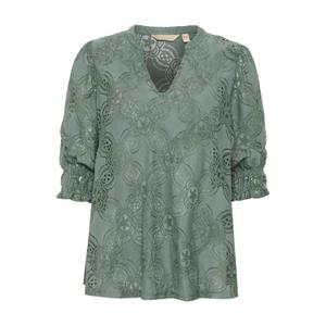 50110158-165806-women-s-blouse-culture-olu-green-environment
