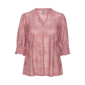 50110158-171518-women-s-blouse-culture-olu-old-rose