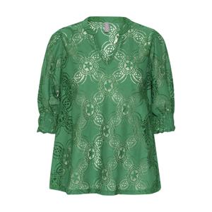 50110158-186030-women-s-blouse-culture-olu-jolly-green