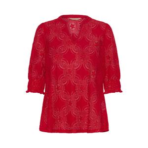 50110158-191763-women-s-blouse-culture-olu-racing-red