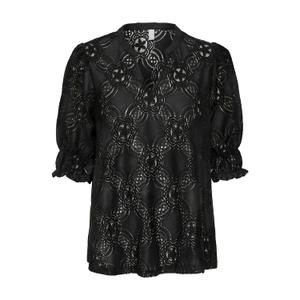 50110158-500012-women-s-blouse-culture-olu-black