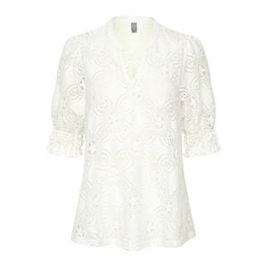 product/c/u/culture_50110158-500013_00.jpg