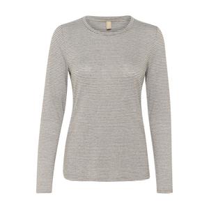 50111031-106884-women-s-long-sleeve-t-shirt-culture-alexandra-jersey-cub-cashmere-blue-stripe
