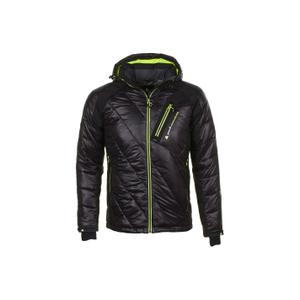 cybrid-tg-noir-anis-ski-jacket-peak-mountain-cybrid-black-aniseed