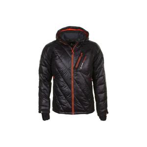 cybrid-tg-noir-orange-ski-jacket-peak-mountain-cybrid-black-orange