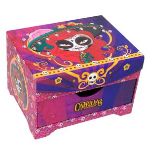 8426842074795-jewelry-box-cyp-brands-catrinas-mariola-trunk-red-blue-18x12x14-cm