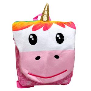 8426842075365-backpack-cyp-brands-bagoose-animal-unicorn-pink-24x26x10-cm