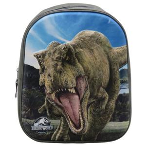 8426842093758-children-s-backpack-cyp-brands-jurassic-world-3d-blue-grey-24x10x30-cm