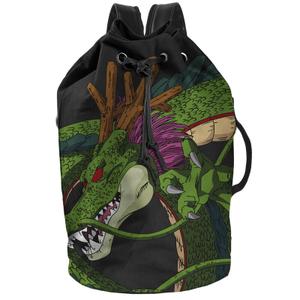8426842095462-backpack-cyp-brands-dragon-ball-shenron-black-25x25x44-cm
