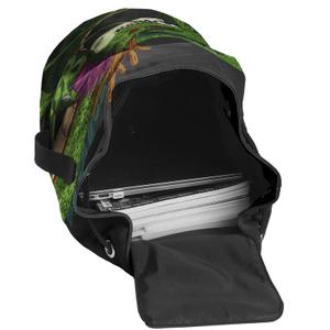 product/c/y/cyp-brands_8426842095462_noir_2.jpg
