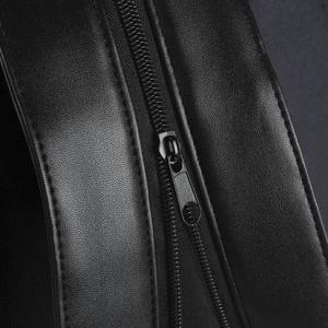 product/c/y/cyp-brands_8426842095462_noir_3.jpg