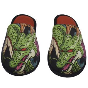 8426842095493-slippers-cyp-brands-dragon-ball-shenron-green