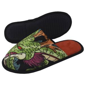 product/c/y/cyp-brands_8426842095493_vert_2.jpg