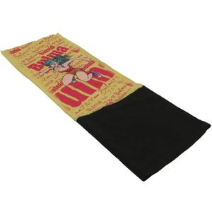 product/c/y/cyp-brands_8426842095578_jaune_3.jpg