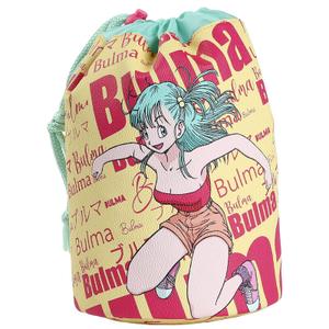 8426842095646-toeletry-bag-cyp-brands-dragon-ball-bulma-yellow-17x17x20-cm