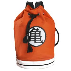 8426842095660-backpack-cyp-brands-dragon-ball-orange-25x25x44-cm