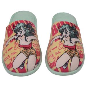 8426842095769-slippers-cyp-brands-dragon-ball-bulma-green