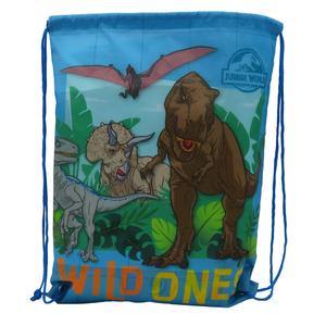 8426842099750-children-s-string-bag-cyp-brands-jurassic-world-blue-31x1x40-cm