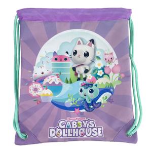 8426842103990-girl-s-string-bag-cyp-brands-gabbys-dollhouse-purple-one-size