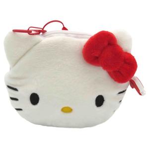 8426842112480-women-s-wallet-cyp-brands-hello-kitty-white-red-black-11x3x10-cm