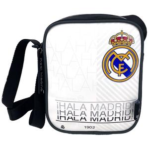 8426842113197-shoulder-bag-cyp-brands-real-madrid-white-17x9x21-cm