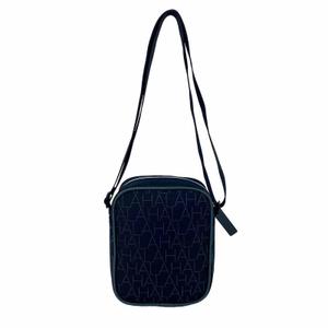 product/c/y/cyp-brands_8426842113197_blanc_2.jpg