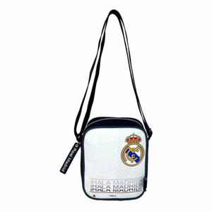 product/c/y/cyp-brands_8426842113197_blanc_3.jpg