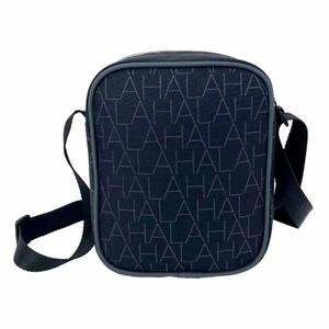 product/c/y/cyp-brands_8426842113197_blanc_4.jpg