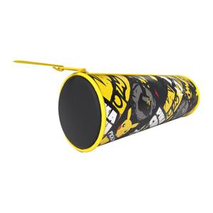 8426842093970-kit-cypbrands-pokemon-pikachu-yellow-black-22x7-5x7-5-cm
