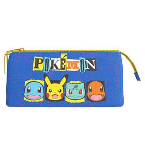 8426842099699-kit-cypbrands-pokemon-multicolour-one-size