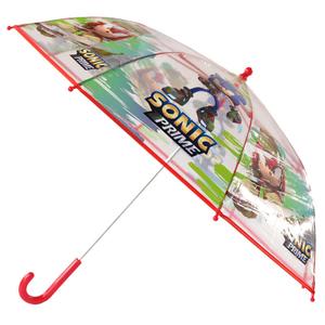 8426842103624-manual-umbrella-cypbrands-sonic-the-hedgehog-white-48-cm