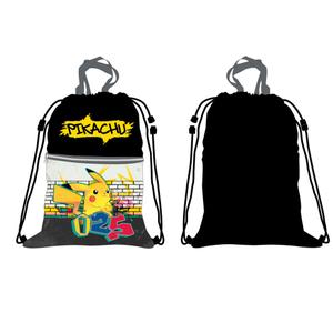 8720193932033-string-bag-cypbrands-pokemon-pikachu-black-40x34-5-cm