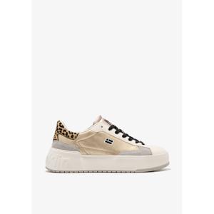 dfsh321090-gold-women-s-trainers-d-franklin-court-gold-leopard